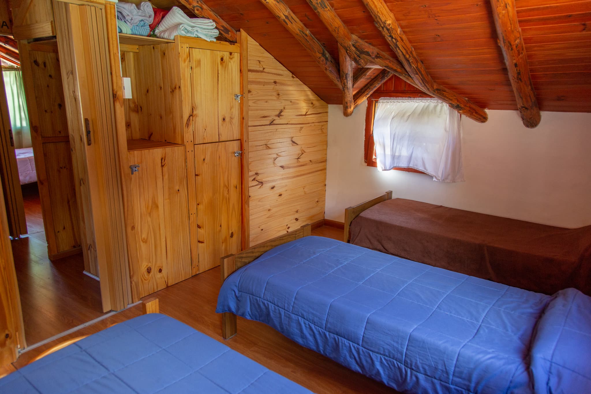 Habitación compartida 1 — imagen 2